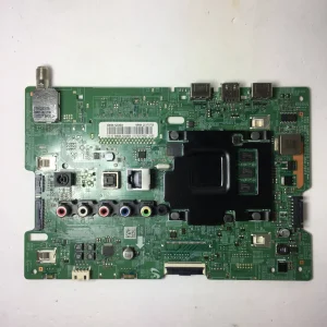 Samsung BN94-12049A Main Board for UN32M5300AFXZA (Version XA01)