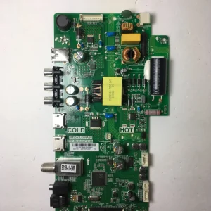 Insignia 02-SH353A-C005012 Main Board / Power Supply for NS-32D311NA17