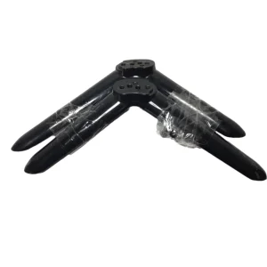 TCL 48FS3750 TV Stand/Base