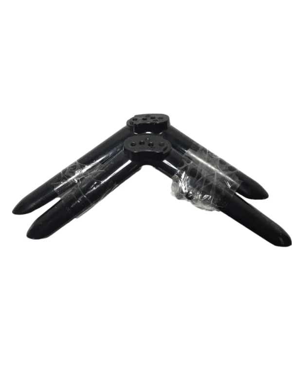 TCL 48FS3750 TV Stand/Base