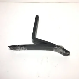 Sanyo FW50C85T TV Stand/Base