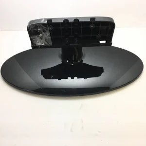 Samsung UN32H5203AFXZC TV Stand/Base