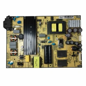TCL 81-PBE050-H92 (SHG5504B03-101H) Power Supply for 48FS3750 50FS3850 50FS3800