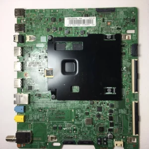 Samsung BN94-11256Z Main Board for UN50KU630DFXZA (Version DB02)