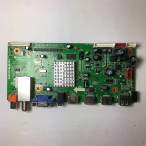 Sceptre 1A2C0533 (T.RSC8.10A 11153) Main Board for X325BV-FHD