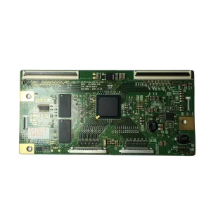 LG Philips 6871L-1455E (6870C-0201C) T-Con Board