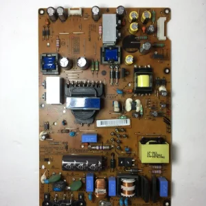 LG EAY62810704 Power Supply / LED Board for 55WL30MS-DL