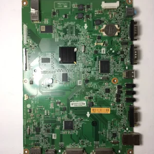 LG EBT62661803 Main Board for 55WL30MS-DL.AUSICH Monitor