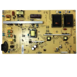 Vizio/JVC 0500-0405-1340 Power Supply / Backlight Inverter