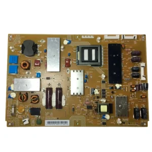 Toshiba 75029244 (PK101V2720I, FSP158-4F01) Power Supply 47L7200U 50L5200U