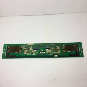 LG 6632L-0405D (KUBNKM136H) Slave Backlight Inverter