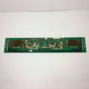 LG 6632L-0404D (KUBNKM136G) Master Backlight Inverter
