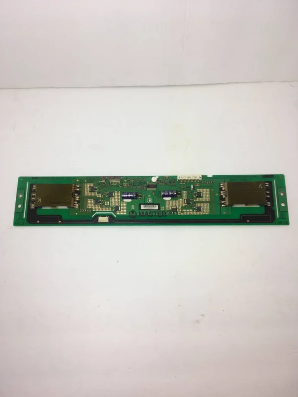 LG 6632L-0404D (KUBNKM136G) Master Backlight Inverter