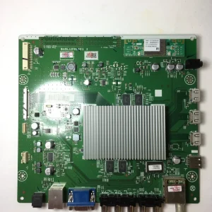 Sanyo A5LUZMMA-001 Main Board for FW50C85T (L55000LUZ serial)