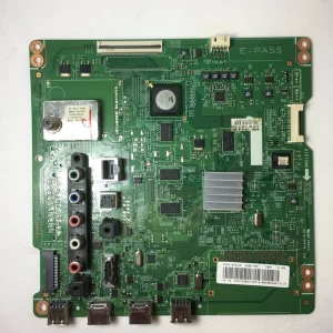 Samsung BN94-04644B (BN41-01802A, BN97-05181B) Main Board