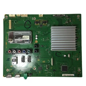 Sony A-1783-118-A (1P-0104J00-4010) BA Board