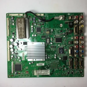 LG AGF34976101 (EAX38648501(7)) Main Board for 47LB9DF-UA
