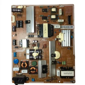 Samsung BN44-00612B (L55S1_DHS) Power Supply Board