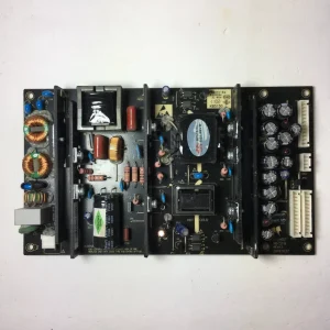 Insignia ES7962 (MP519) Power Supply Unit