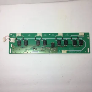 AUO 19.52T01.003 (V235-701) Master Upper Backlight Inverter