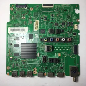 Samsung BN94-06554N Main Board