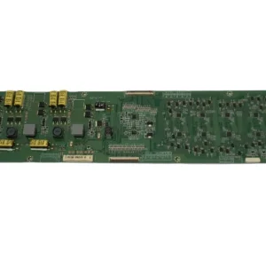 Vizio 6917L-0013B (KLS-470WLTD-CI(3)) LED Driver Board