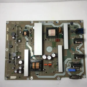 Sharp RDENCA191WJQZ Power Supply for LC-46G7H