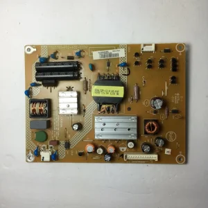 Vizio ADTV1B404XXD9Q Power Supply for E221VA