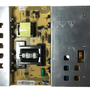 Vizio 0500-0507-0710 (DPS-286BPA) Power Supply Unit