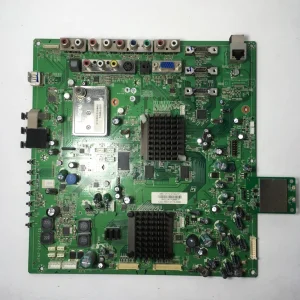 Vizio 3647-0172-0150 (0171-2272-2938) Main Board for SV472XVT