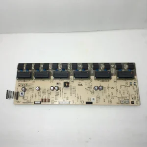 Sharp RDENC2559TPZZ (QKITS0228S1P2) Backlight Inverter