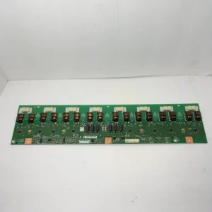 AUO 19.26006.361 (VIT71022.56) Backlight Inverter