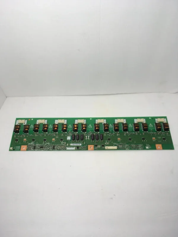 AUO 19.26006.361 (VIT71022.56) Backlight Inverter