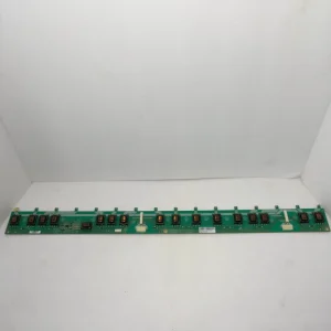 Samsung LJ97-02709A Backlight Inverter