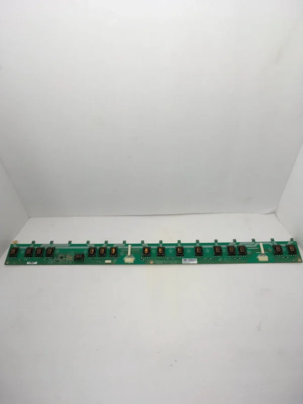 Samsung LJ97-02709A Backlight Inverter