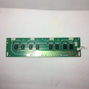 AUO 19.52T01.002 (V235-701) Master Lower Backlight Inverter