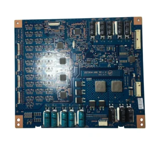 Sony 1-895-922-11 LF LED Driver