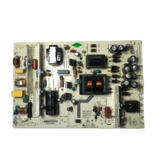 Element/Seiki MIP550D-5TC (MIP550D-DX2) Power Supply for SE50FY28 / ELEFT502