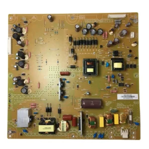 Vizio 0500-0605-0390 (FSP156-3PSZ01) Power Supply / LED Board