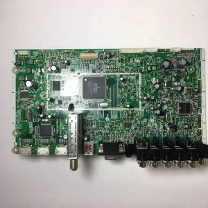 Sanyo N7KFE (1LG4B10Y04600) Main Board for P52440-01