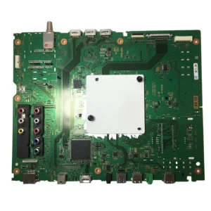 Sony A-2094-419-A BM1 Main Board (SEE NOTE)