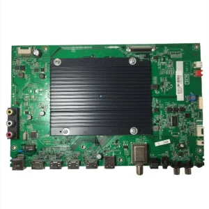 TCL T8-55NA2D-MA1 Main Board for 55US5800 55US57