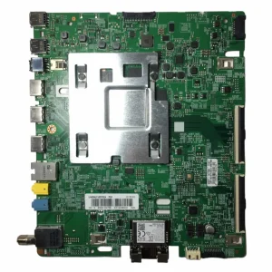 Samsung BN94-13270B Main Board for UN55NU7100FXZA (Version DD08)