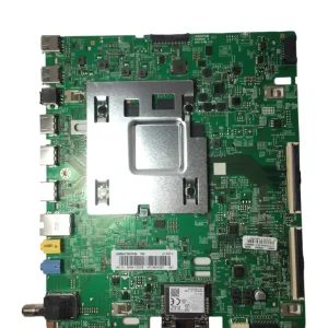 Samsung BN94-13233B Main Board for UN55NU7300FXZA (Version CA05)