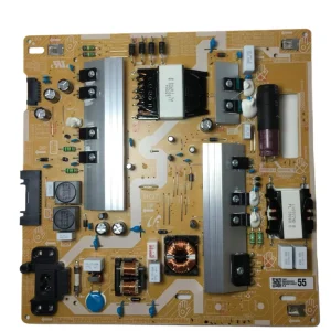 Samsung BN44-00932C Power Supply / LED Board