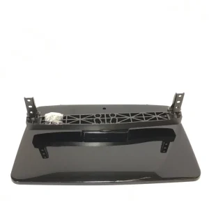 Toshiba 42RV535U TV Stand/Base