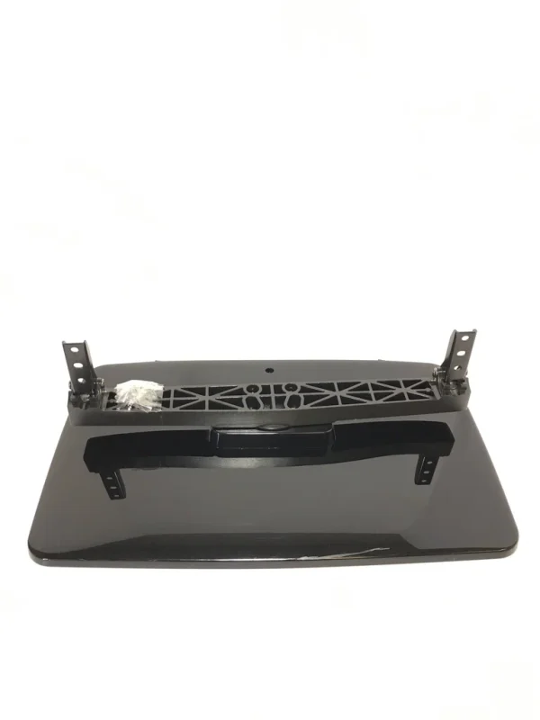 Toshiba 42RV535U TV Stand/Base