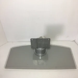 Philips 32PFL5322D/37 TV Stand / Base