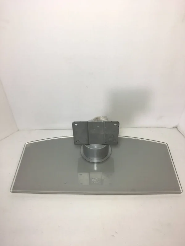 Philips 32PFL5322D/37 TV Stand / Base