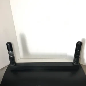 HP PL4260N TV Stand / Base